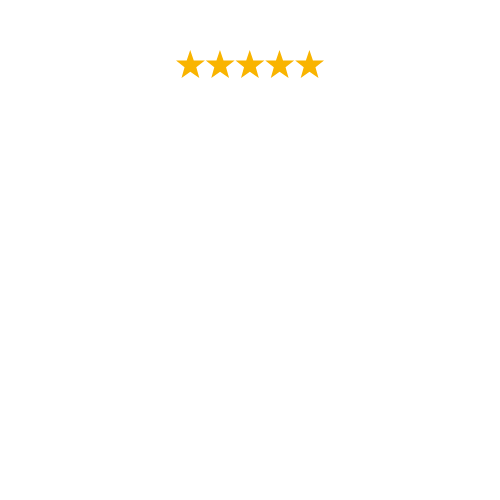 Wilkinson Specialist Sprays Review Five-star customer reviews from homeowners who chose Wilkinson Specialist Sprays for kitchen painting and home transformations in Wombourne and the surrounding areas.