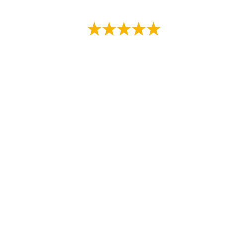 Wilkinson Specialist Sprays Review Five-star customer reviews from homeowners who chose Wilkinson Specialist Sprays for kitchen painting and home transformations in Wombourne and the surrounding areas.