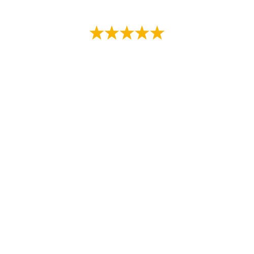 Wilkinson Specialist Sprays Review Five-star customer reviews from homeowners who chose Wilkinson Specialist Sprays for kitchen painting and home transformations in Wombourne and the surrounding areas.