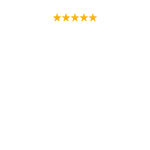 Wilkinson Specialist Sprays Review Five-star customer reviews from homeowners who chose Wilkinson Specialist Sprays for kitchen painting and home transformations in Wombourne and the surrounding areas.