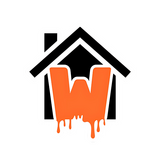 Wilkinson Specialist Sprays Small Logo Icon